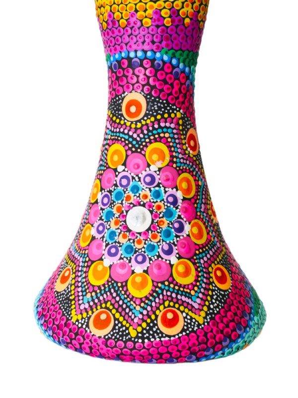 CATRINA BARRO PUNTO (3).jpg